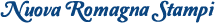 Logo 215px